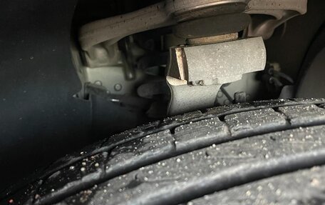 Mercedes-Benz GLC Coupe, 2016 год, 3 550 000 рублей, 25 фотография