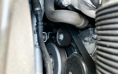 Mercedes-Benz GLC Coupe, 2016 год, 3 550 000 рублей, 21 фотография