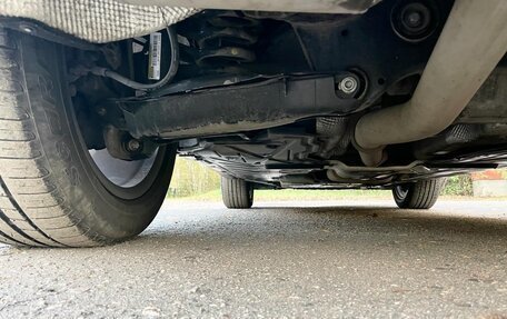 Mercedes-Benz GLC Coupe, 2016 год, 3 550 000 рублей, 22 фотография