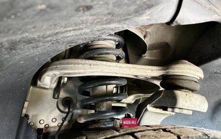 Mercedes-Benz GLC Coupe, 2016 год, 3 550 000 рублей, 18 фотография