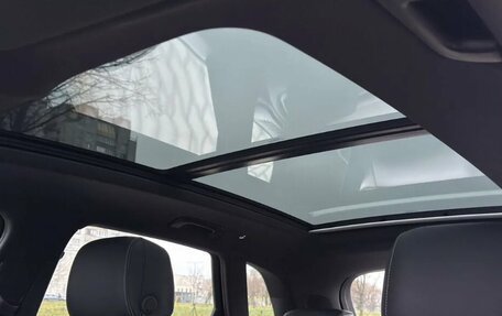 Audi Q5, 2025 год, 5 990 000 рублей, 6 фотография