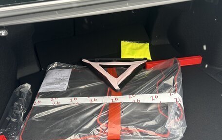 Toyota Camry, 2025 год, 4 699 999 рублей, 12 фотография