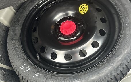 Toyota Camry, 2025 год, 4 699 999 рублей, 14 фотография