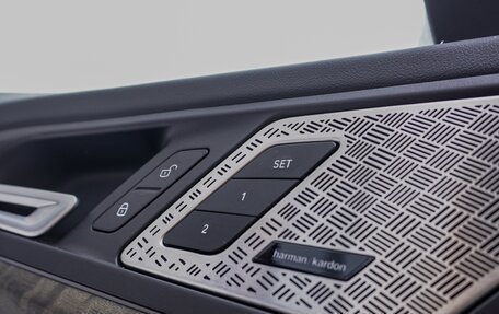 BMW X1, 2025 год, 5 249 000 рублей, 17 фотография