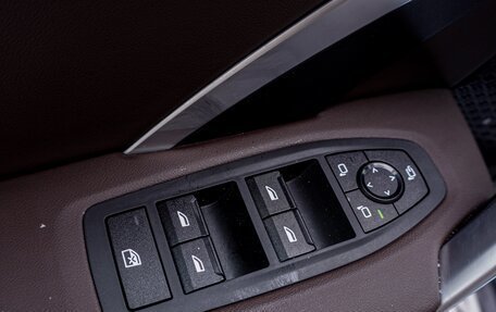 BMW X1, 2025 год, 5 249 000 рублей, 18 фотография