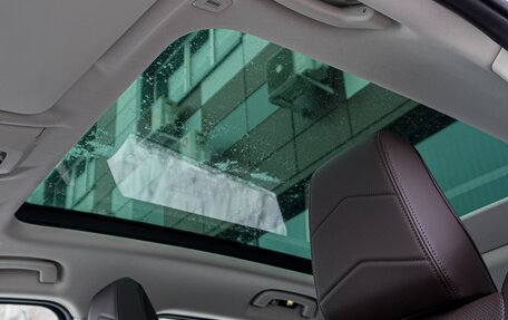 BMW X1, 2025 год, 5 249 000 рублей, 24 фотография