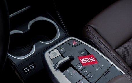 BMW X1, 2025 год, 5 249 000 рублей, 22 фотография