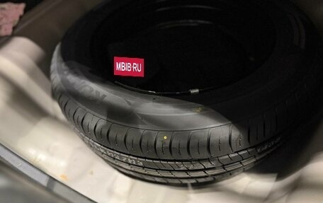 Hyundai Solaris II рестайлинг, 2018 год, 1 310 000 рублей, 8 фотография