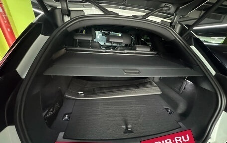 Land Rover Range Rover Velar I, 2025 год, 7 500 000 рублей, 8 фотография