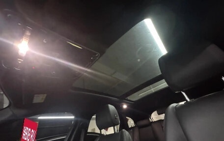 Land Rover Range Rover Velar I, 2025 год, 7 500 000 рублей, 6 фотография