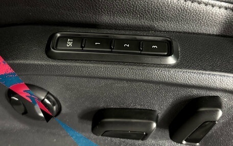 Volkswagen Tiguan II, 2017 год, 2 780 000 рублей, 21 фотография