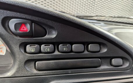 Chevrolet Niva I рестайлинг, 2007 год, 350 000 рублей, 20 фотография