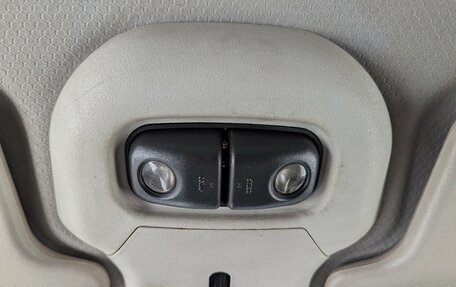 Chevrolet Niva I рестайлинг, 2007 год, 350 000 рублей, 24 фотография