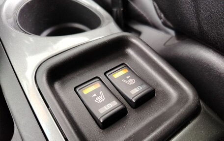 Nissan Juke II, 2014 год, 1 299 000 рублей, 18 фотография