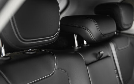 Haval Jolion, 2025 год, 2 749 000 рублей, 13 фотография