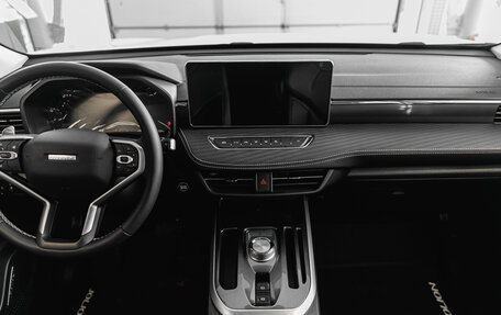 Haval Jolion, 2025 год, 2 749 000 рублей, 14 фотография