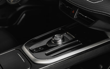 Haval Jolion, 2025 год, 2 749 000 рублей, 22 фотография