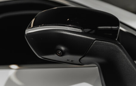 Haval Jolion, 2025 год, 2 749 000 рублей, 30 фотография