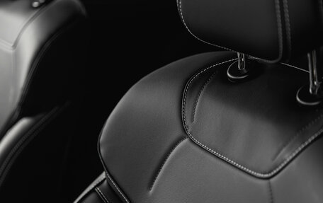 Haval Jolion, 2025 год, 2 749 000 рублей, 25 фотография