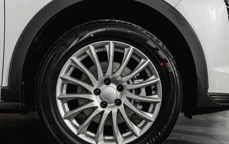 Haval Jolion, 2025 год, 2 749 000 рублей, 29 фотография