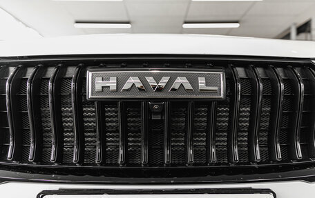 Haval Jolion, 2025 год, 2 749 000 рублей, 27 фотография