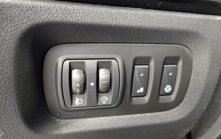 Renault Kaptur I рестайлинг, 2020 год, 1 625 000 рублей, 26 фотография