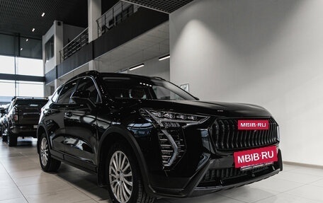 Haval Jolion, 2025 год, 2 749 000 рублей, 4 фотография