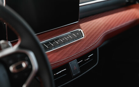 Haval Jolion, 2025 год, 2 749 000 рублей, 27 фотография