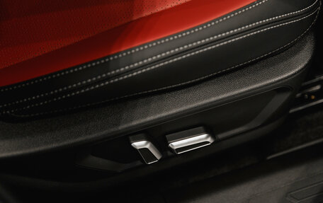 Haval Jolion, 2025 год, 2 749 000 рублей, 37 фотография