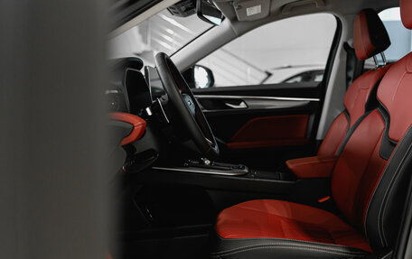 Haval Jolion, 2025 год, 2 749 000 рублей, 29 фотография