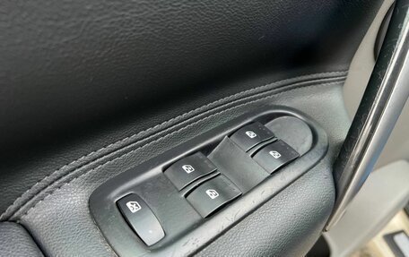 Renault Scenic III, 2007 год, 575 000 рублей, 7 фотография