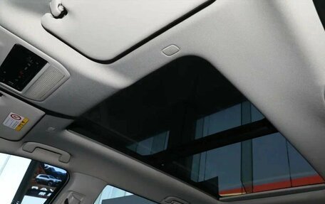 Toyota RAV4, 2025 год, 4 989 000 рублей, 6 фотография