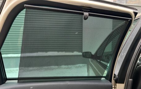 Renault Scenic III, 2007 год, 575 000 рублей, 12 фотография