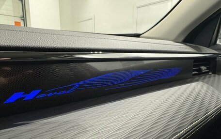 Haval Jolion, 2025 год, 2 599 000 рублей, 13 фотография