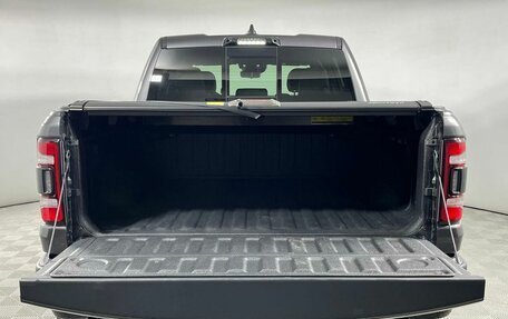 Rambler 1500, 2022 год, 12 879 000 рублей, 8 фотография