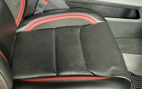 Rambler 1500, 2022 год, 12 879 000 рублей, 24 фотография