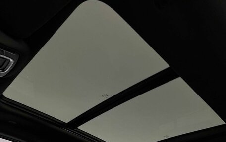 Rambler 1500, 2022 год, 12 879 000 рублей, 19 фотография