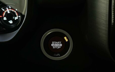 Rambler 1500, 2022 год, 12 879 000 рублей, 18 фотография