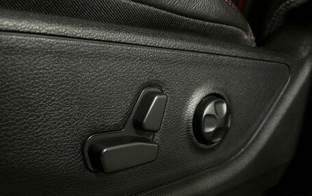 Rambler 1500, 2022 год, 12 879 000 рублей, 28 фотография