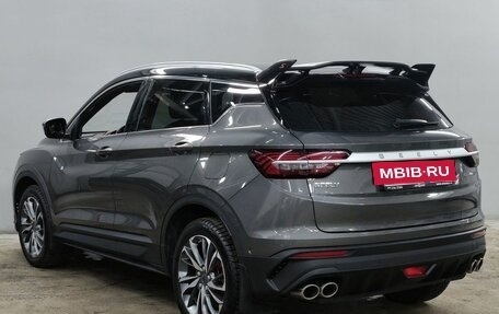 Geely Coolray I, 2024 год, 1 850 000 рублей, 7 фотография