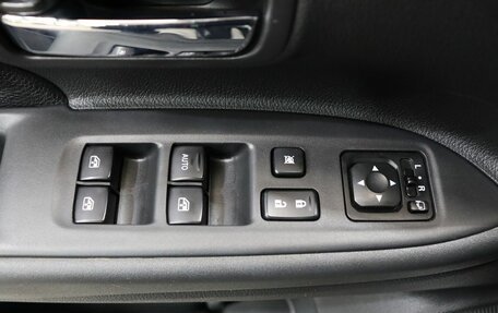 Mitsubishi Outlander III рестайлинг 3, 2018 год, 2 795 000 рублей, 11 фотография