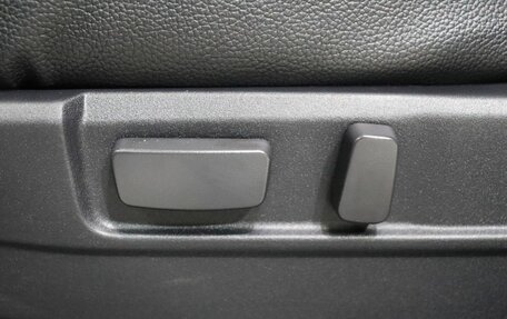 Mitsubishi Outlander III рестайлинг 3, 2018 год, 2 795 000 рублей, 12 фотография