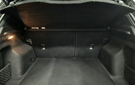 Geely Coolray I, 2024 год, 1 850 000 рублей, 15 фотография