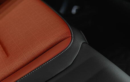 Haval Jolion, 2025 год, 2 599 000 рублей, 15 фотография