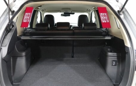 Mitsubishi Outlander III рестайлинг 3, 2018 год, 2 795 000 рублей, 23 фотография