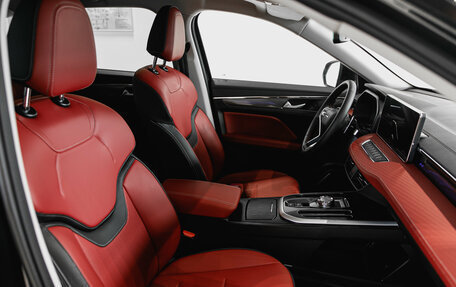 Haval Jolion, 2025 год, 2 599 000 рублей, 34 фотография