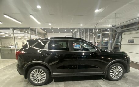 Haval Jolion, 2025 год, 2 599 000 рублей, 3 фотография