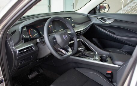 Changan CS35 Plus, 2025 год, 2 839 900 рублей, 10 фотография