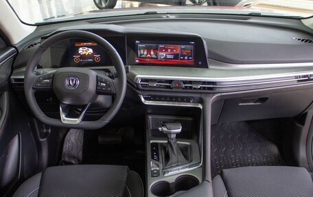 Changan CS35 Plus, 2025 год, 2 839 900 рублей, 11 фотография