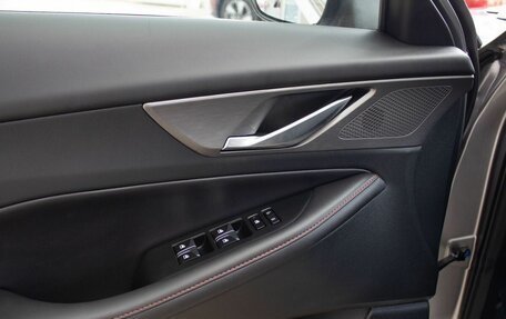 Changan CS35 Plus, 2025 год, 2 839 900 рублей, 15 фотография